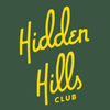 Hidden Hills Wholesale